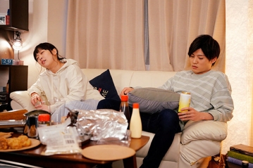 SILKU-056/1silku00056のティザービジュアル1
