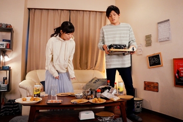 SILKU-056/1silku00056のティザービジュアル2
