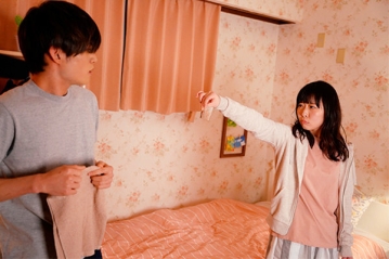 SILKU-057/1silku00057のキービジュアル