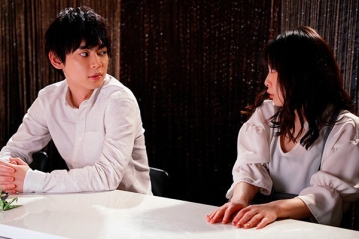 SILKU-057/1silku00057のティザービジュアル2