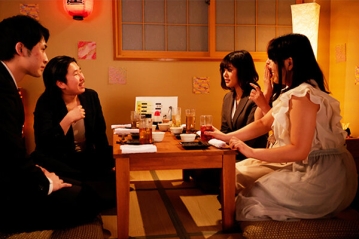 SILKU-063/1silku00063のキービジュアル