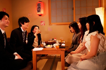 SILKU-063/1silku00063のティザービジュアル1