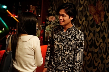 SILKU-074/1silku00074のティザービジュアル1