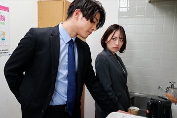 SILKU-076/1silku00076のティザービジュアル1