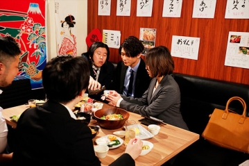 SILKU-076/1silku00076のティザービジュアル2