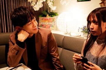 SILKU-078/1silku00078のティザービジュアル2