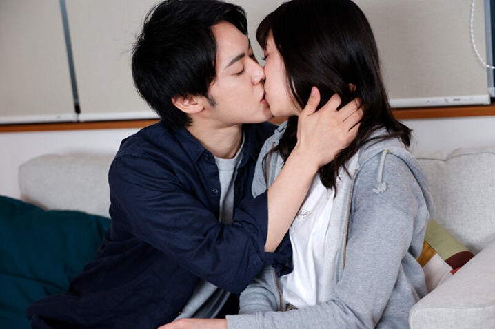 SILKU-080/1silku00080のティザービジュアル2