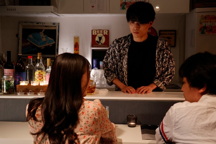 SILKU-081/1silku00081のキービジュアル