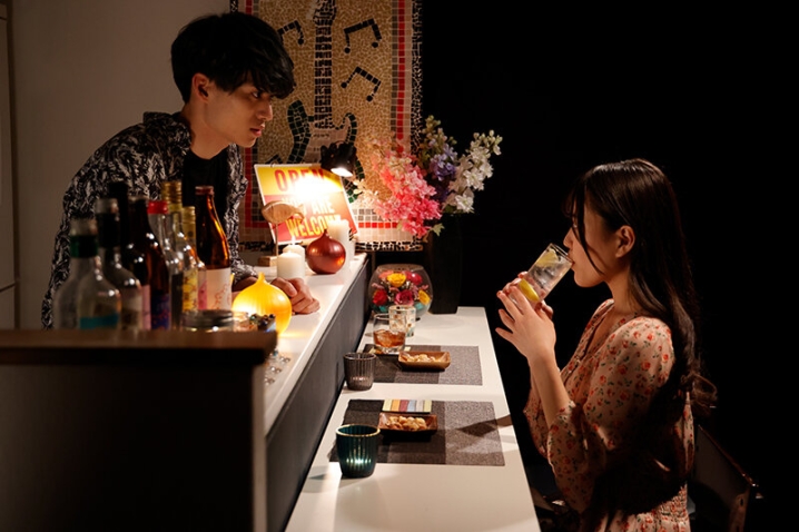 SILKU-081/1silku00081のティザービジュアル1