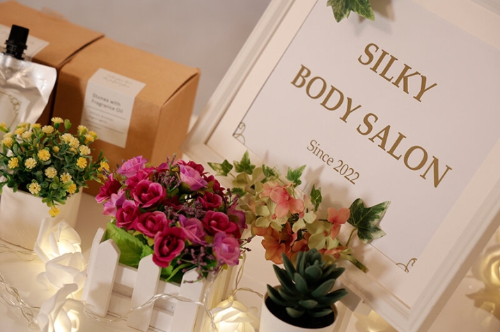 SILKU-082/1silku00082のティザービジュアル2