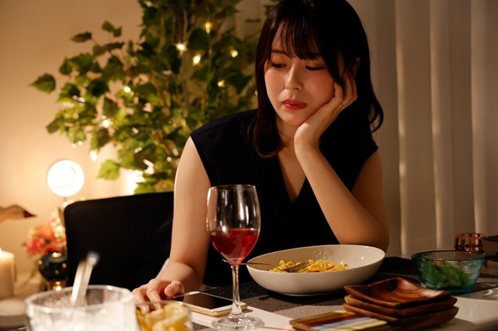SILKU-083/1silku00083のティザービジュアル2