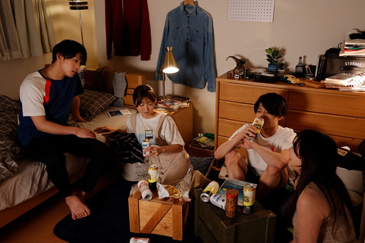 SILKU-086/1silku00086のキービジュアル