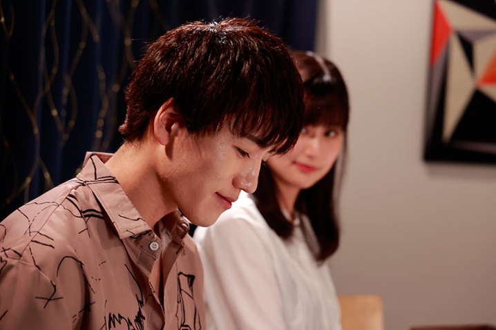 SILKU-090/1silku00090のティザービジュアル2