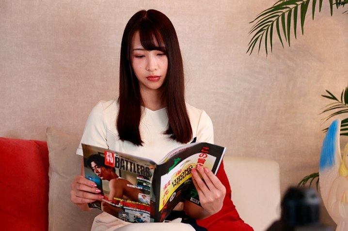 SILKU-093/1silku00093のキービジュアル