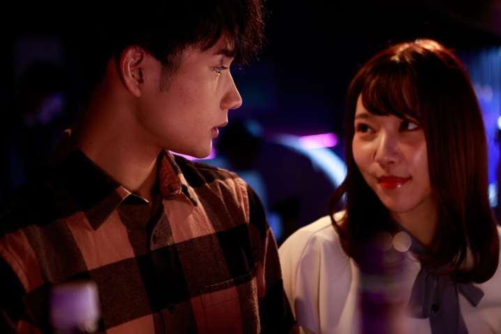 SILKU-094/1silku00094のティザービジュアル1