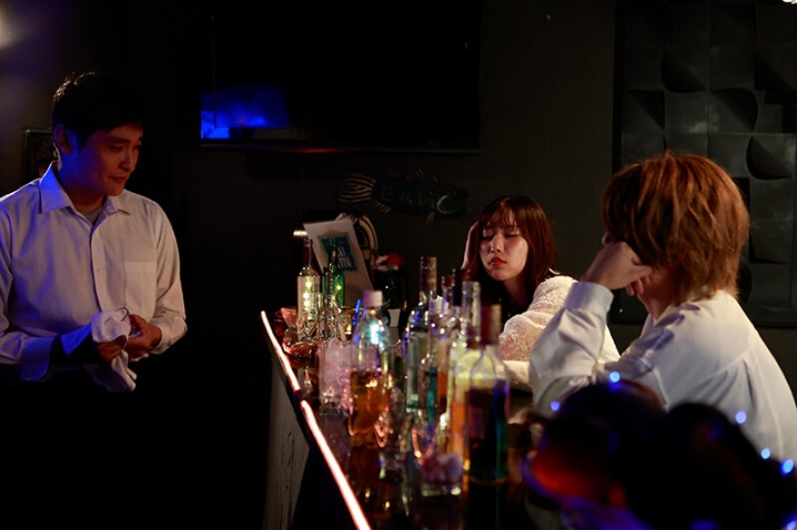 SILKU-095/1silku00095のキービジュアル