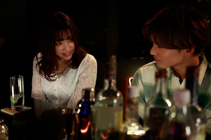 SILKU-095/1silku00095のティザービジュアル2