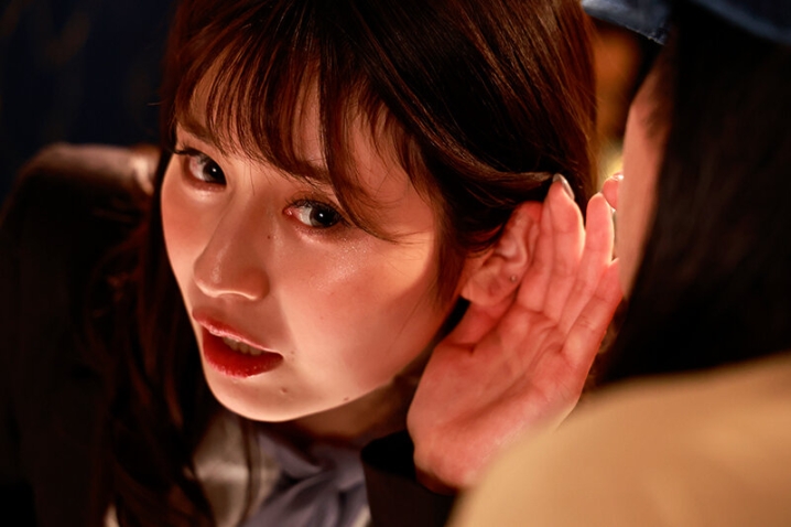 SILKU-096/1silku00096のティザービジュアル2