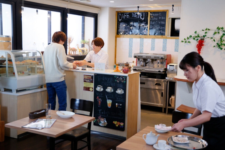 SILKU-109/1silku00109のキービジュアル