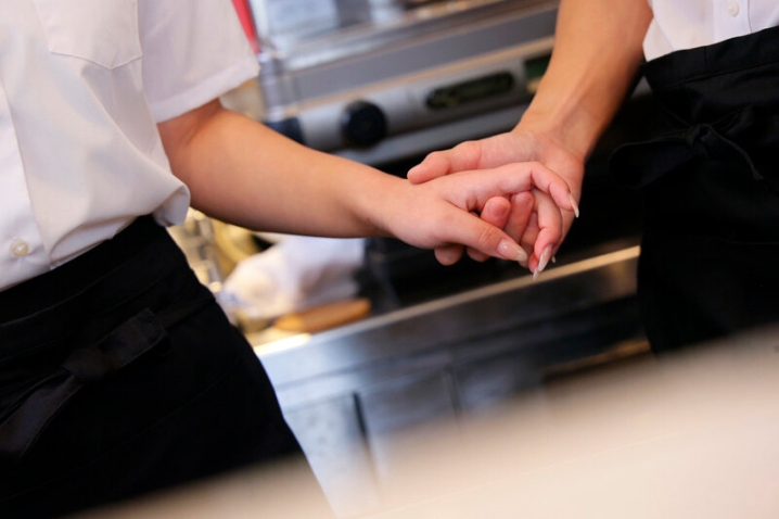 SILKU-109/1silku00109のティザービジュアル2