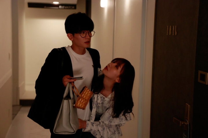 SILKU-112/1silku00112のティザービジュアル1