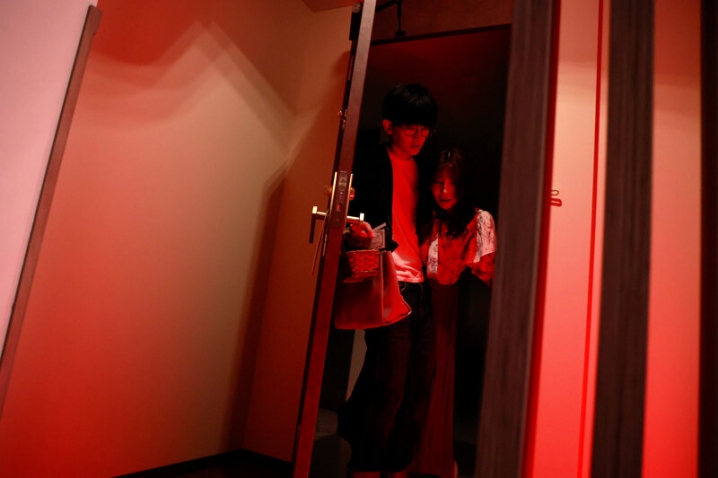 SILKU-112/1silku00112のティザービジュアル2
