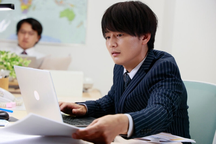 SILKU-114/1silku00114のティザービジュアル1