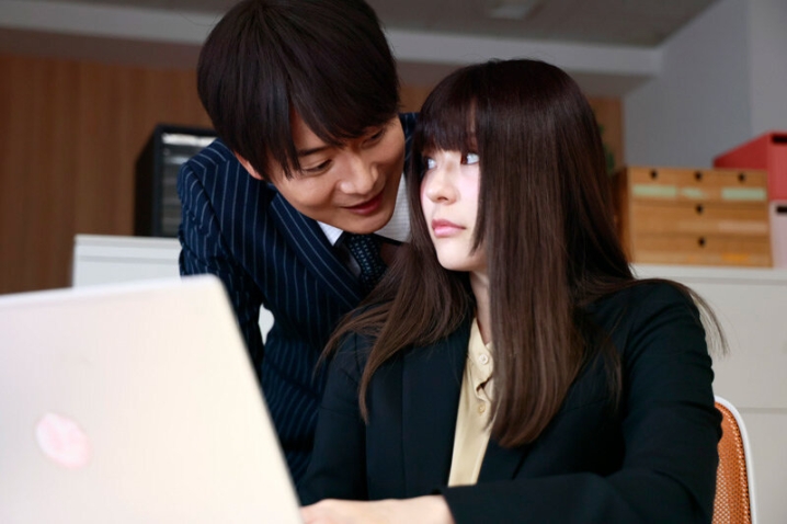 SILKU-114/1silku00114のティザービジュアル2