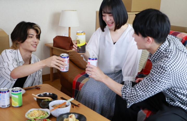 SILKU-116/1silku00116のティザービジュアル2