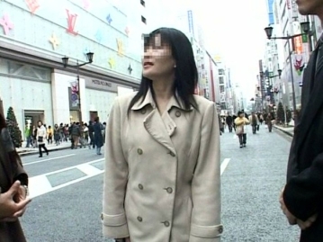 SJPDR-000/1sjpdr0104のキービジュアル