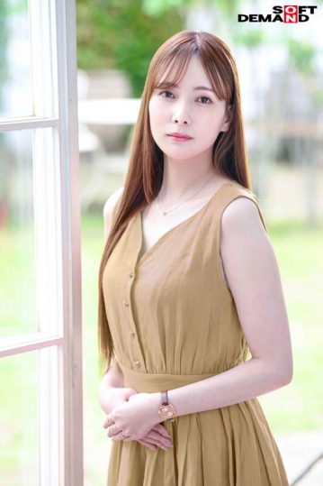 SODS-084/1sods00084のティザービジュアル1