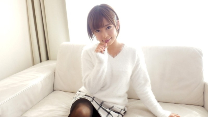 SODVR-052/1sodvr00052のティザービジュアル1