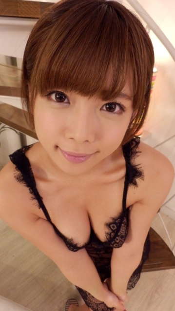 SODVR-053/1sodvr00053のティザービジュアル2