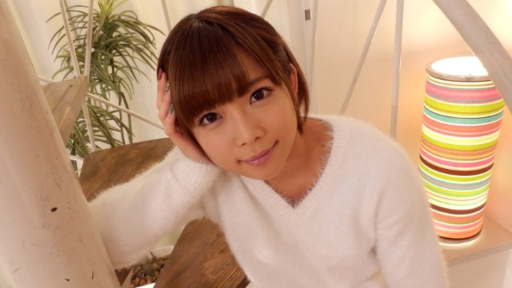 SODVR-101/1sodvr00101のティザービジュアル2
