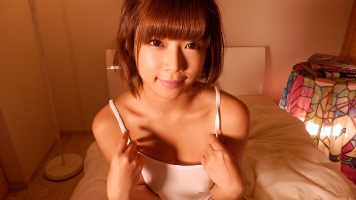 SODVR-102/1sodvr00102のティザービジュアル1