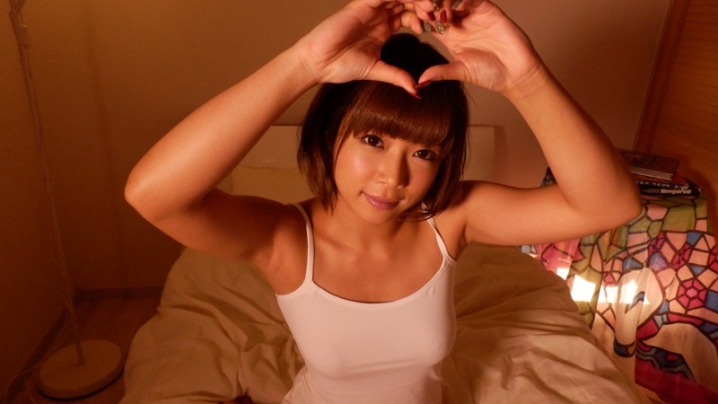 SODVR-102/1sodvr00102のティザービジュアル2
