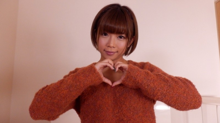 SODVR-103/1sodvr00103のティザービジュアル1