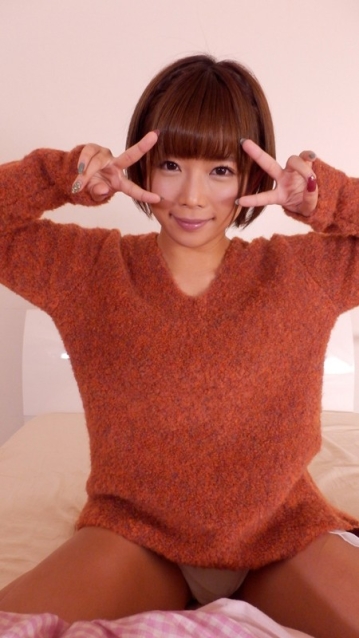 SODVR-103/1sodvr00103のティザービジュアル2