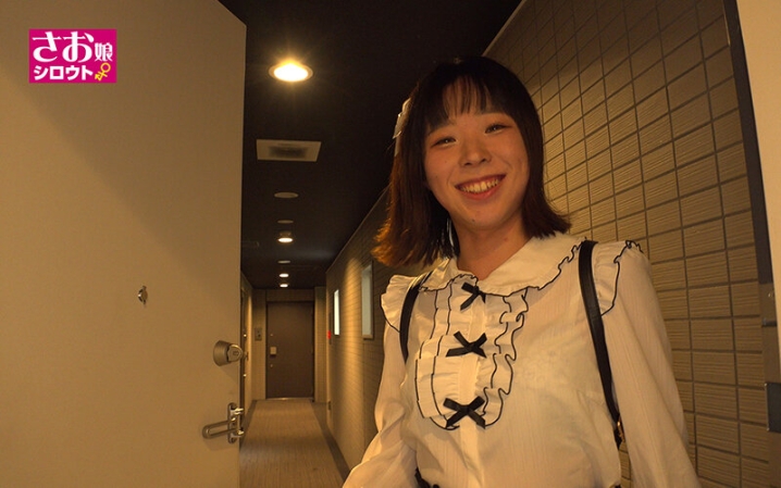 SOMSMM-003/1somsmm00003のティザービジュアル1