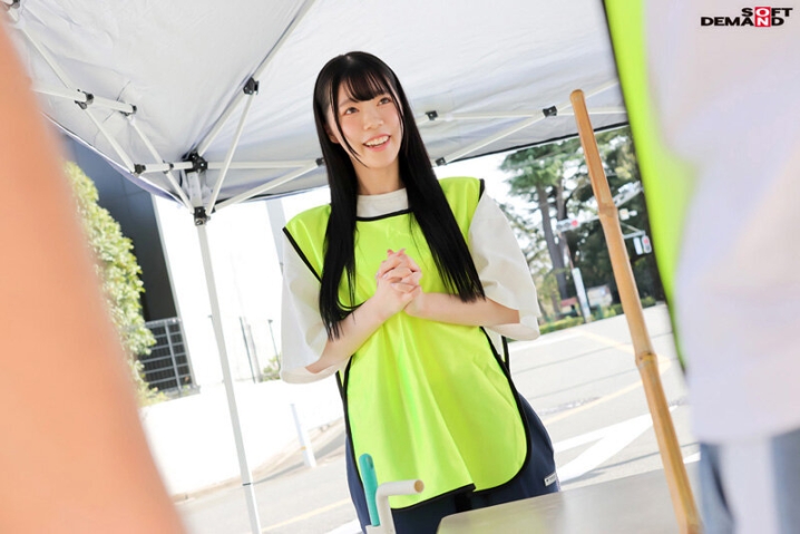 SPLY-014/1sply00014のティザービジュアル1