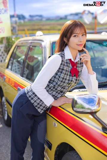 SPLY-016/1sply00016のティザービジュアル1