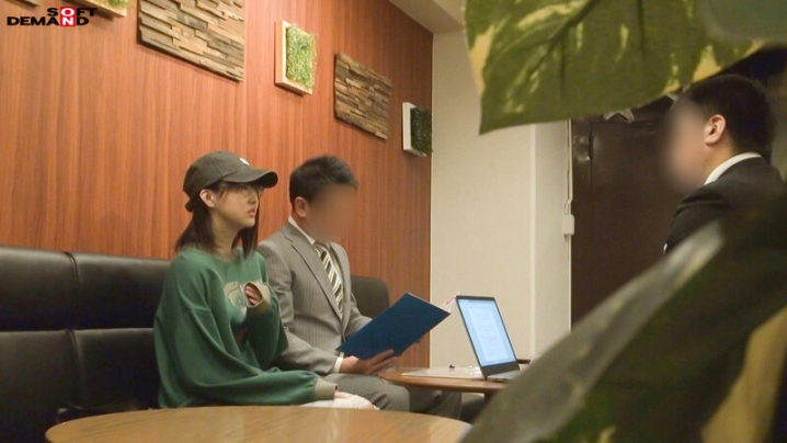SPLY-018/1sply00018のティザービジュアル2