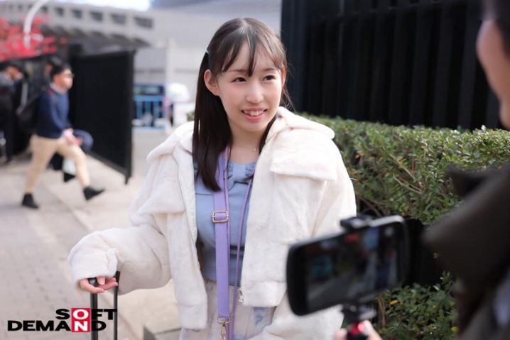 SPLY-019/1sply00019のティザービジュアル1