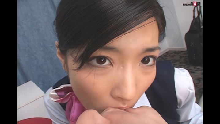 STARA-018-I/1star00018aiのティザービジュアル2
