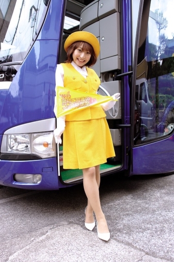 STAR-184/1star00184のキービジュアル