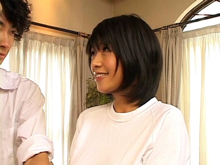 STAR-194/1star00194のティザービジュアル1