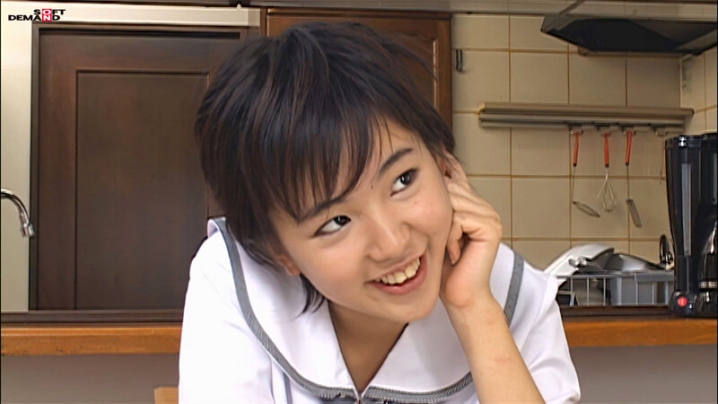 STARA-200-I/1star00200aiのティザービジュアル2