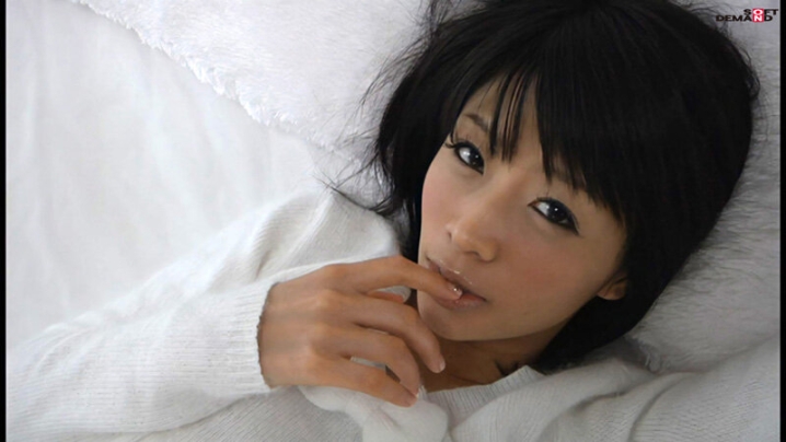 STARA-206-I/1star00206aiのティザービジュアル2