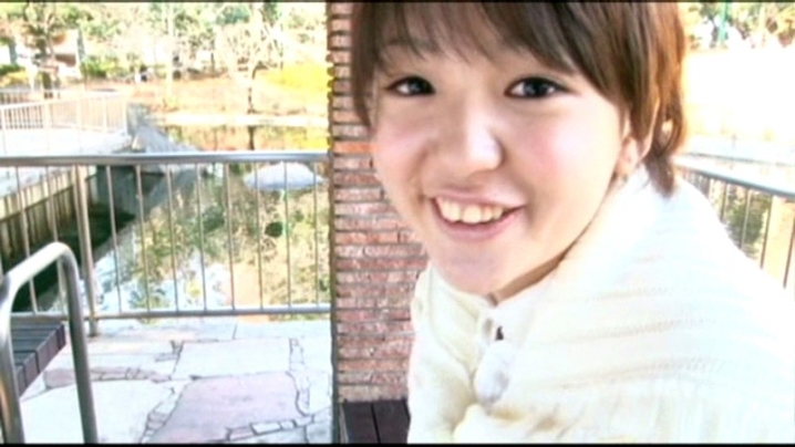 STAR-208/1star00208のキービジュアル