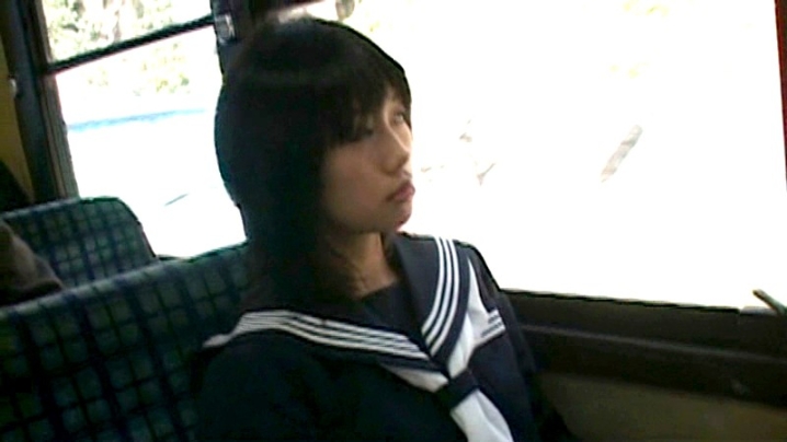STAR-219/1star00219のキービジュアル